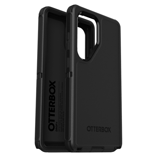 OtterBox Defender Pro Case for Samsung Galaxy S 2025 Large (Pueblo)