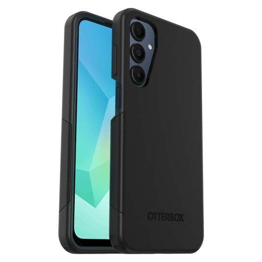 OtterBox Commuter Lite Case for Samsung Galaxy A16 5G