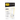 OtterBox Glass Screen Protector for Google Pixel 9a