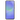OtterBox Glass Screen Protector for Samsung Galaxy A36 5G