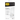 OtterBox Glass Screen Protector for Samsung Galaxy A36 5G