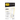 OtterBox Premium Glass Screen Protector for Samsung Galaxy S25