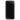 OtterBox Glass Screen Protector for Apple iPhone 17