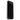 OtterBox Glass Screen Protector for Apple iPhone 17