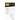 OtterBox Glass Screen Protector for Apple iPhone 17