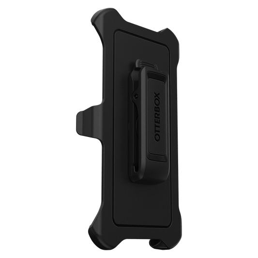 OtterBox Defender Holster for Google Pixel 9 / Pixel 9 Pro