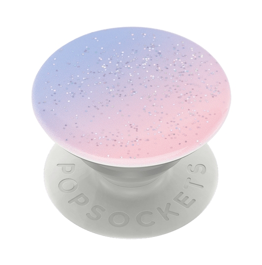 PopSockets PopGrip Premium