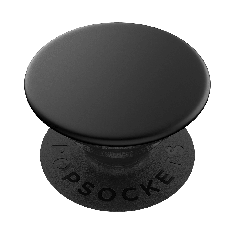 PopSockets PopGrip Premium