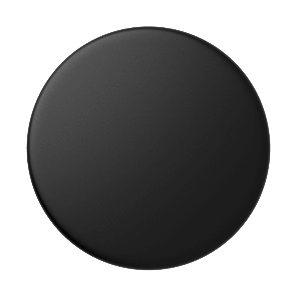 PopSockets PopGrip Premium