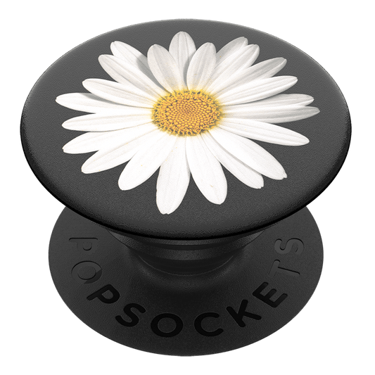 PopSockets PopGrip