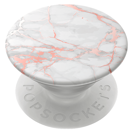 PopSockets PopGrip