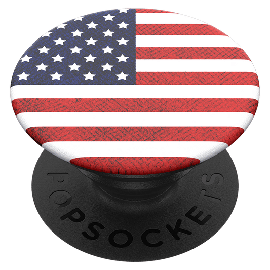 PopSockets PopGrip