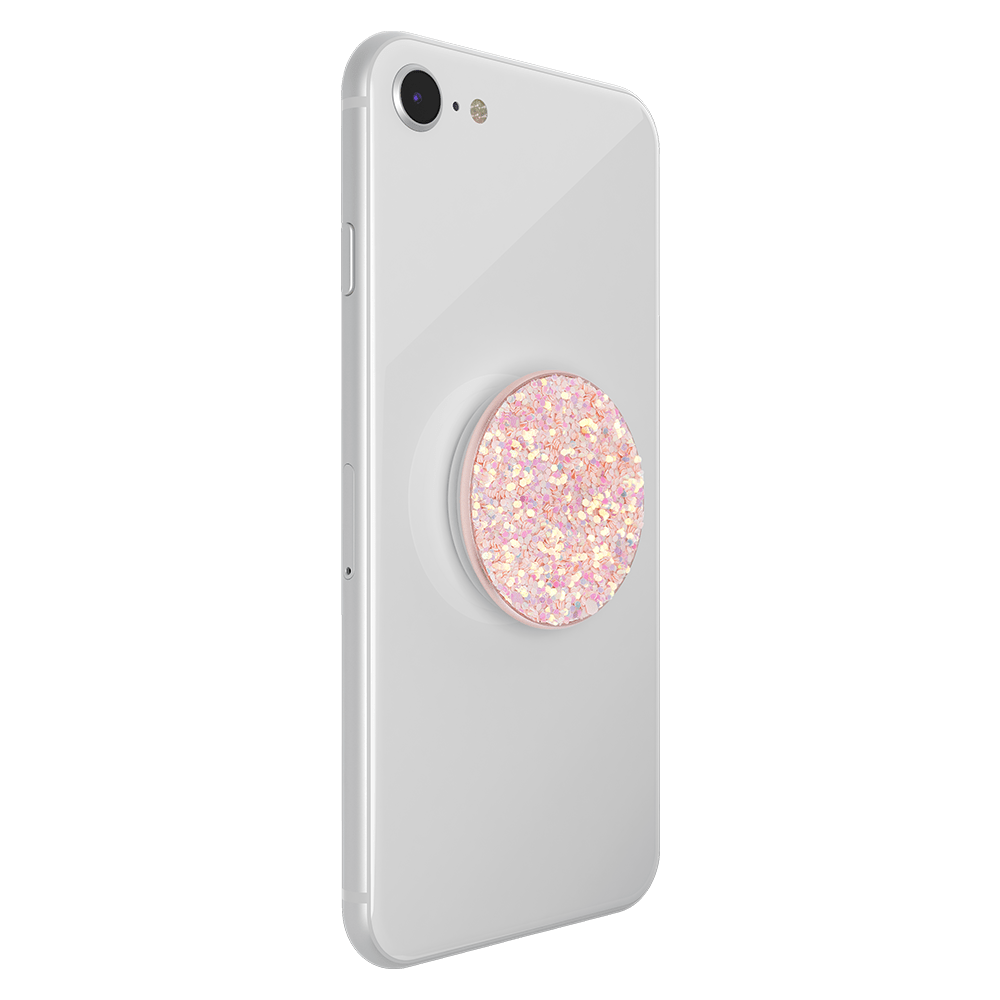 PopSockets PopGrip Premium