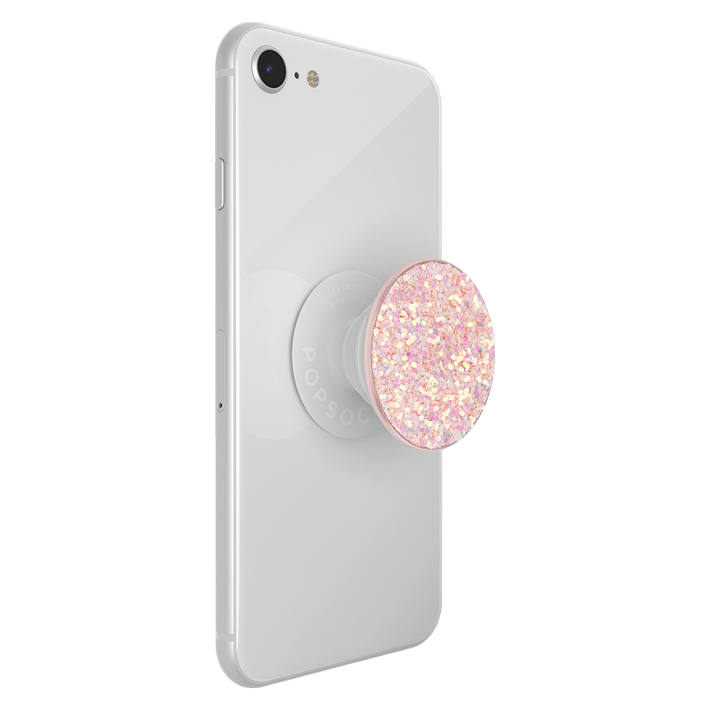 PopSockets PopGrip Premium