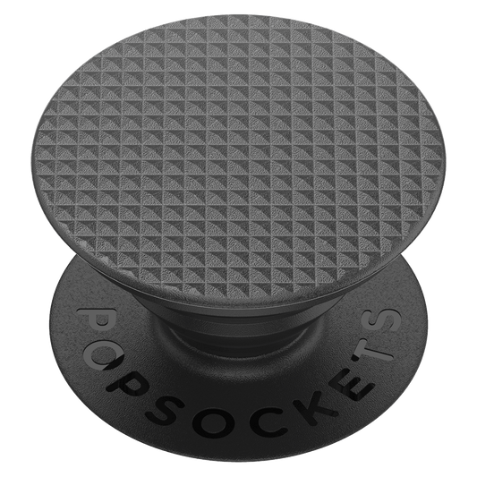 PopSockets PopGrip