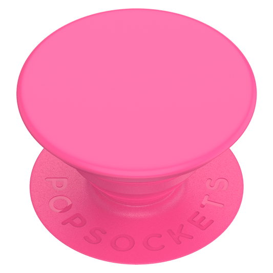 PopSockets PopGrip