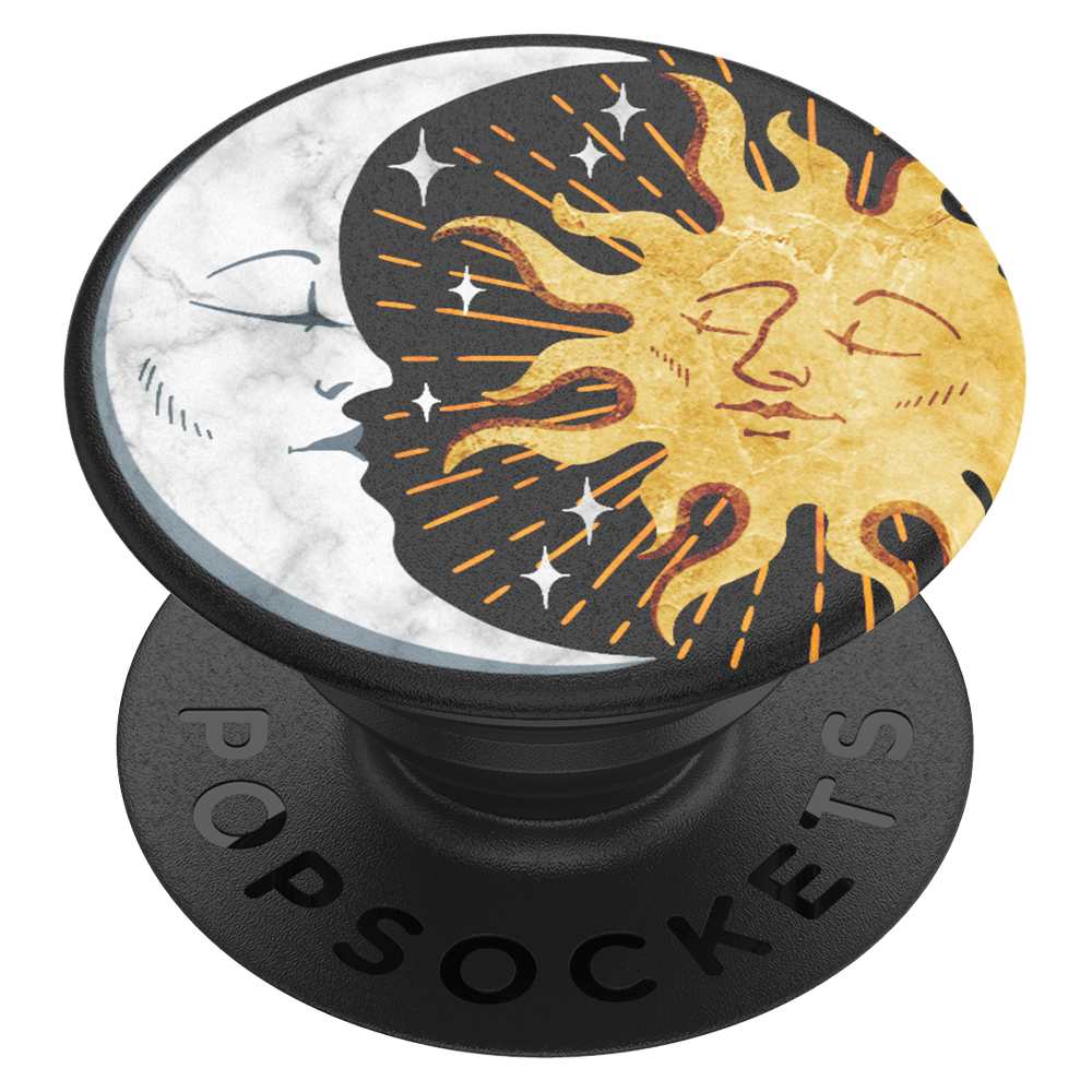 PopSockets PopGrip