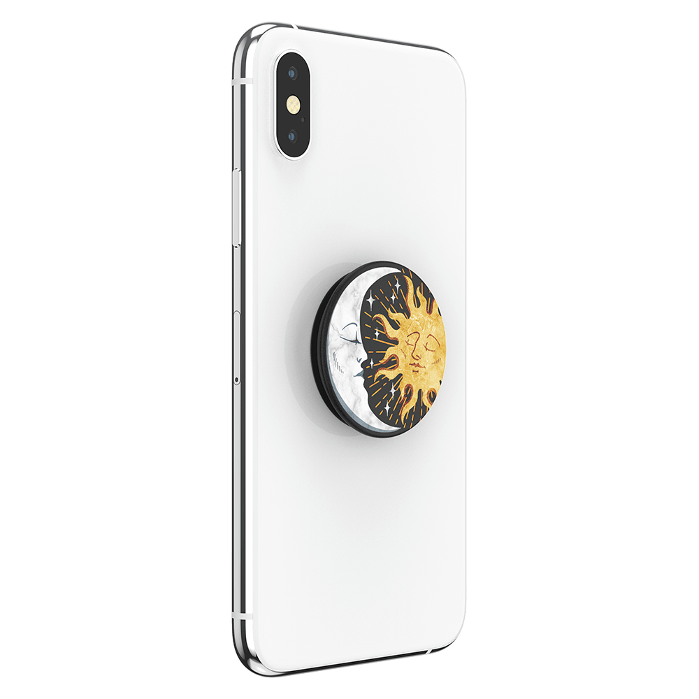 PopSockets PopGrip