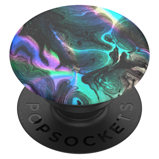 PopSockets PopGrip