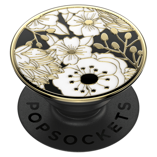 PopSockets PopGrip Premium