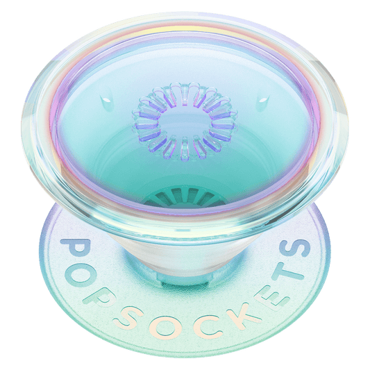 PopSockets PopGrip Premium