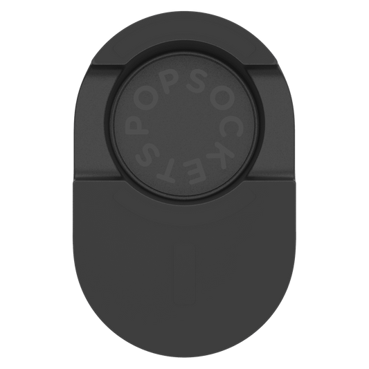 PopSockets PopMount 2 Multi Surface Mount for MagSafe