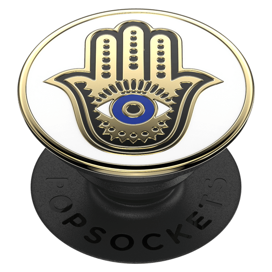 PopSockets PopGrip Premium