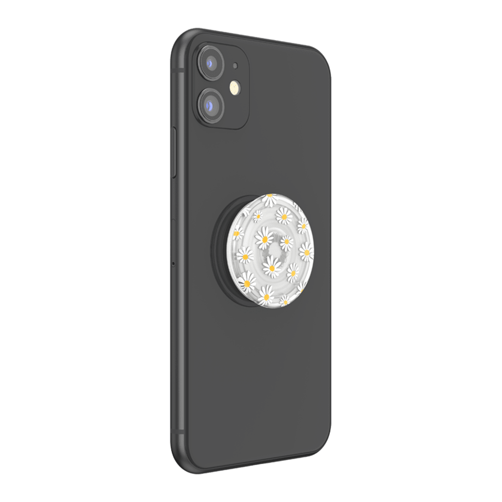 PopSockets PopGrip