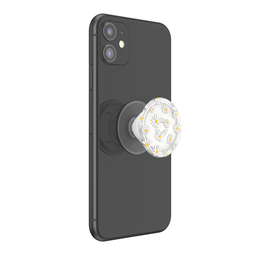 PopSockets PopGrip