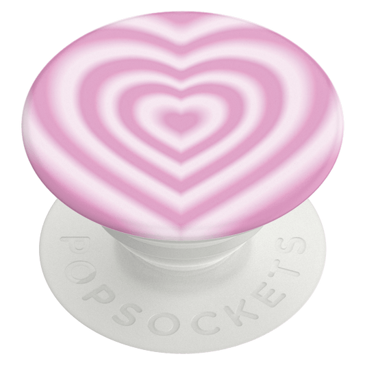 PopSockets PopGrip