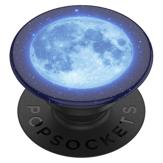 PopSockets PopGrip