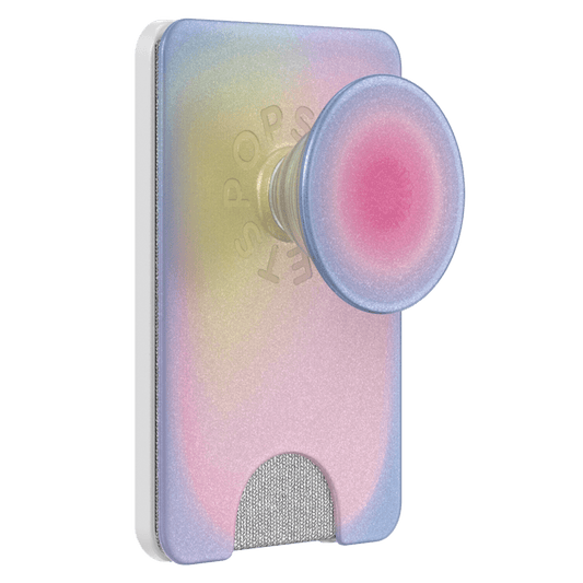 PopSockets MagSafe PopWallet Plus