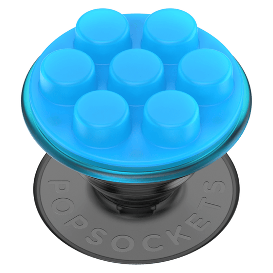 PopSockets PopGrip Premium