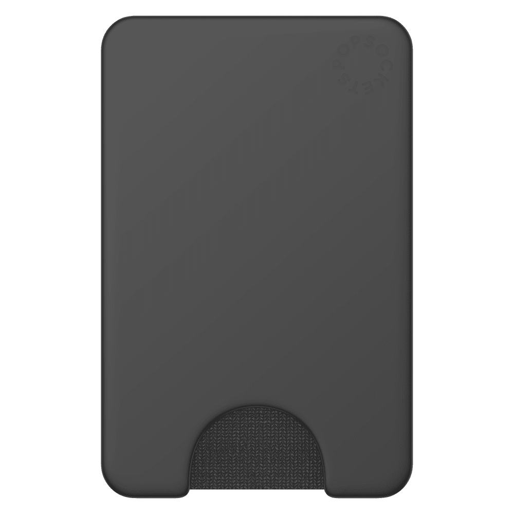 PopSockets PopWallet for MagSafe Devices