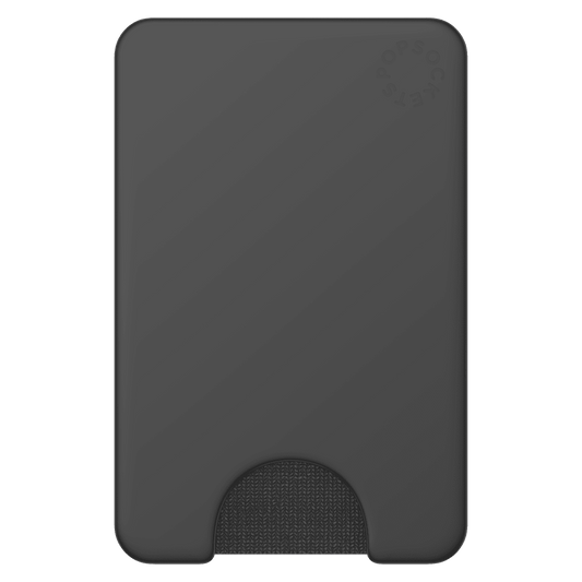 PopSockets PopWallet for MagSafe Devices