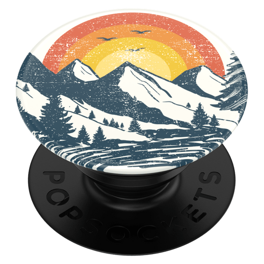 PopSockets PopGrip