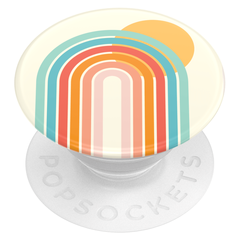 PopSockets PopGrip