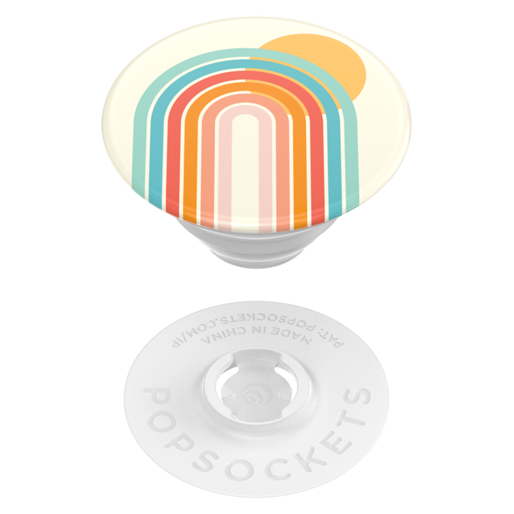 PopSockets PopGrip