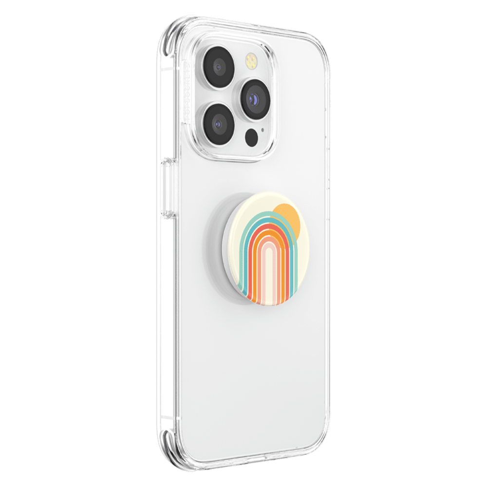 PopSockets PopGrip