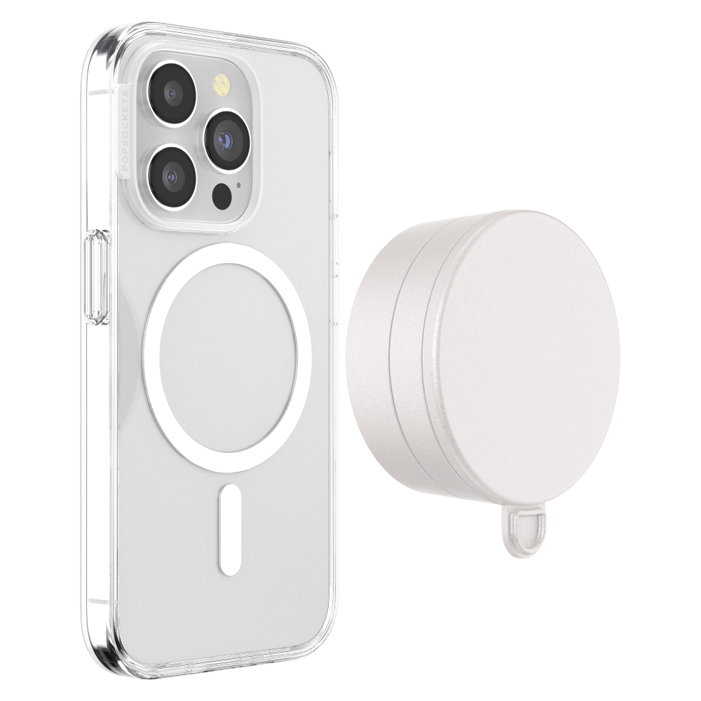 PopSockets MagSafe Suction Mount