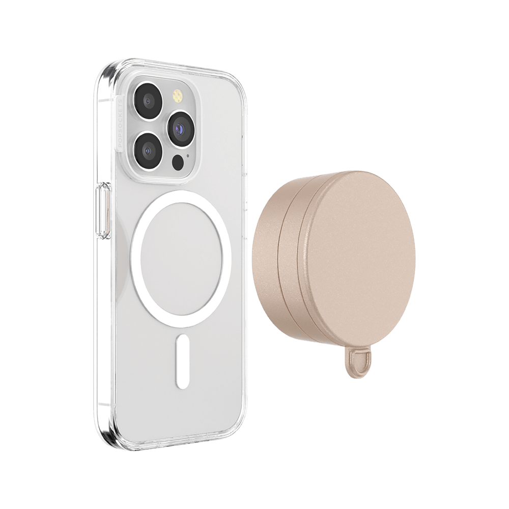 PopSockets MagSafe Suction Mount