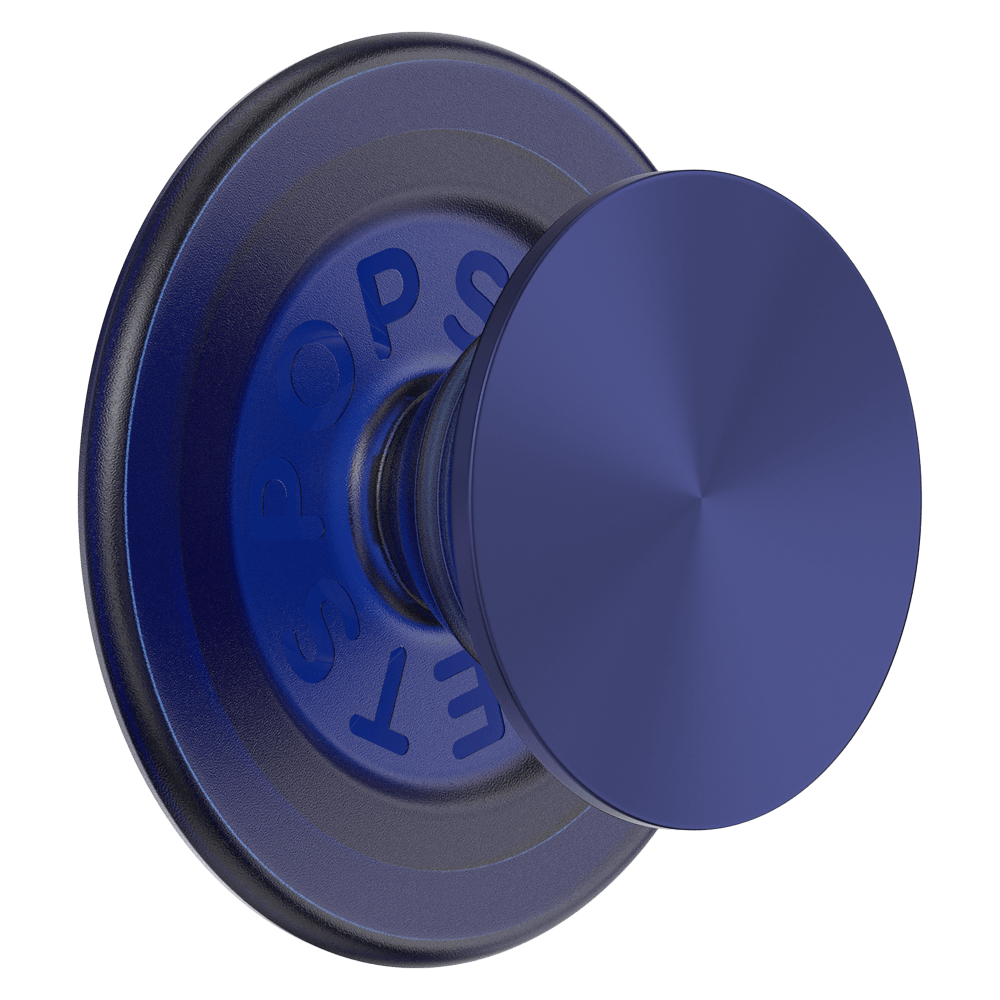 PopSockets MagSafe PopGrip