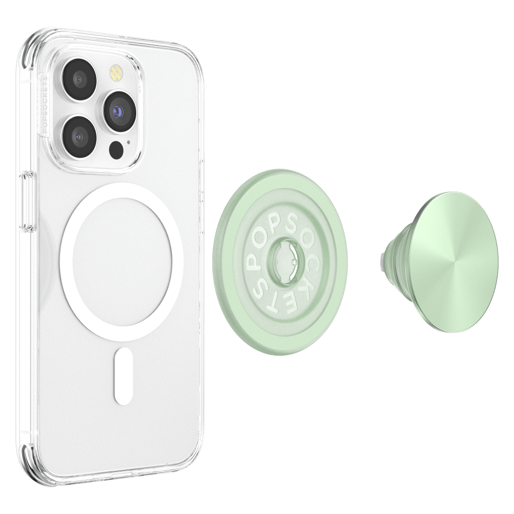 PopSockets MagSafe PopGrip