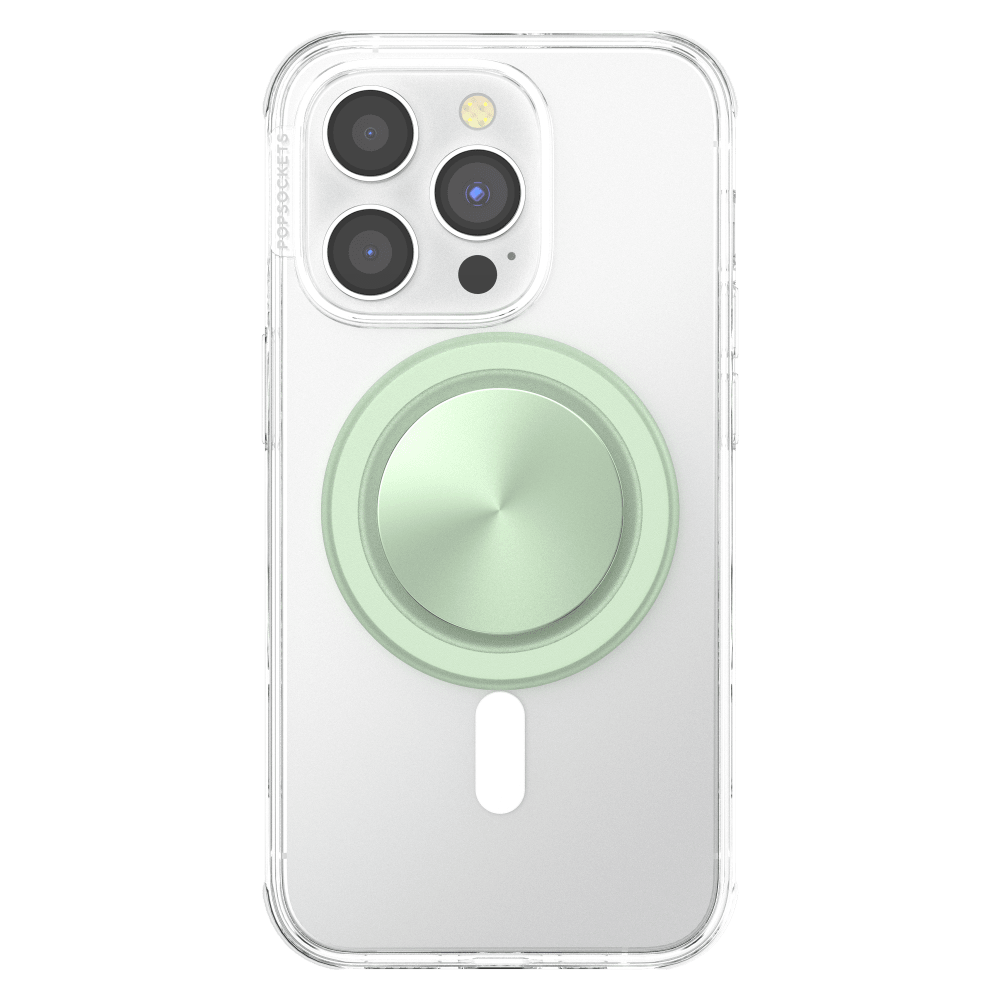 PopSockets MagSafe PopGrip