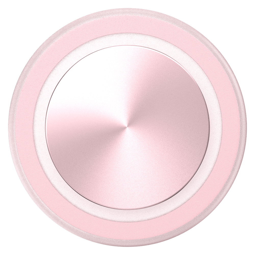 PopSockets MagSafe PopGrip