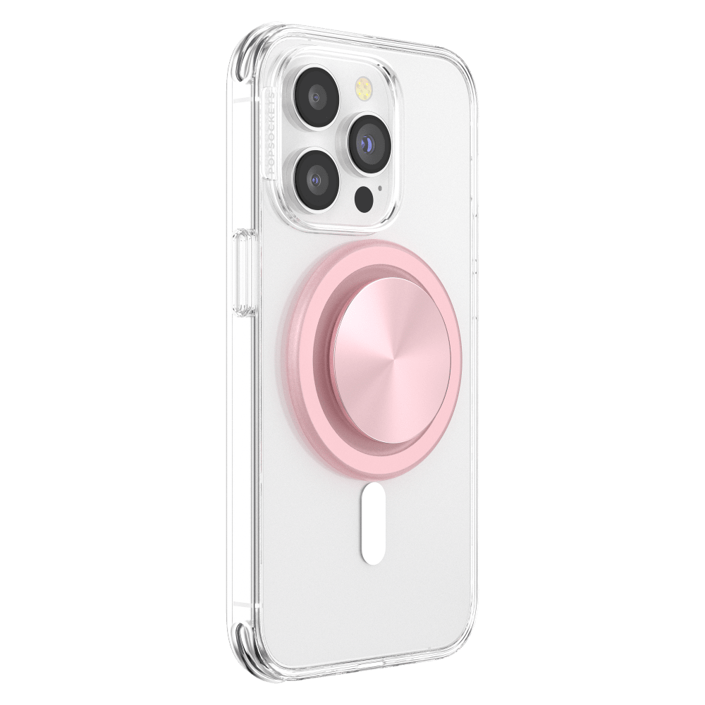 PopSockets MagSafe PopGrip