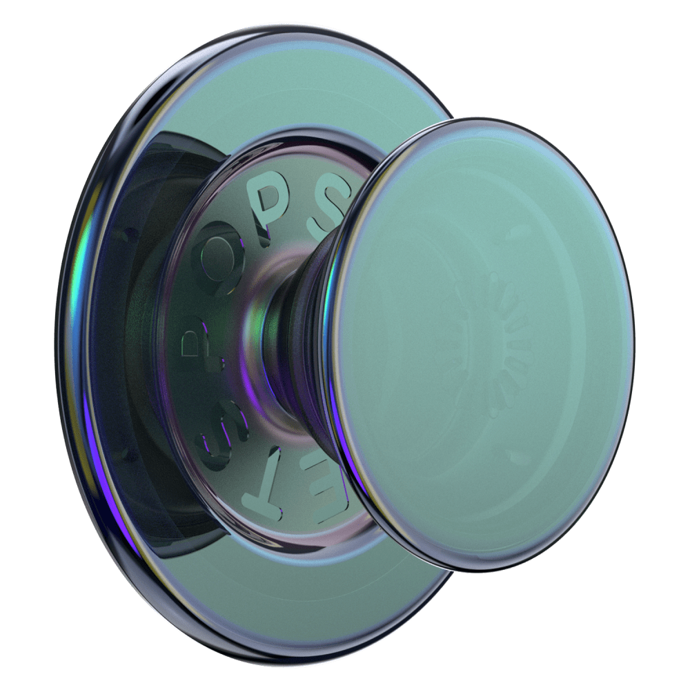 PopSockets MagSafe PopGrip