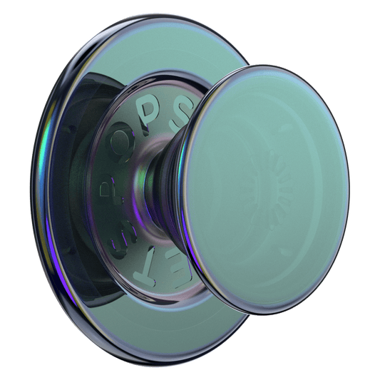 PopSockets MagSafe PopGrip