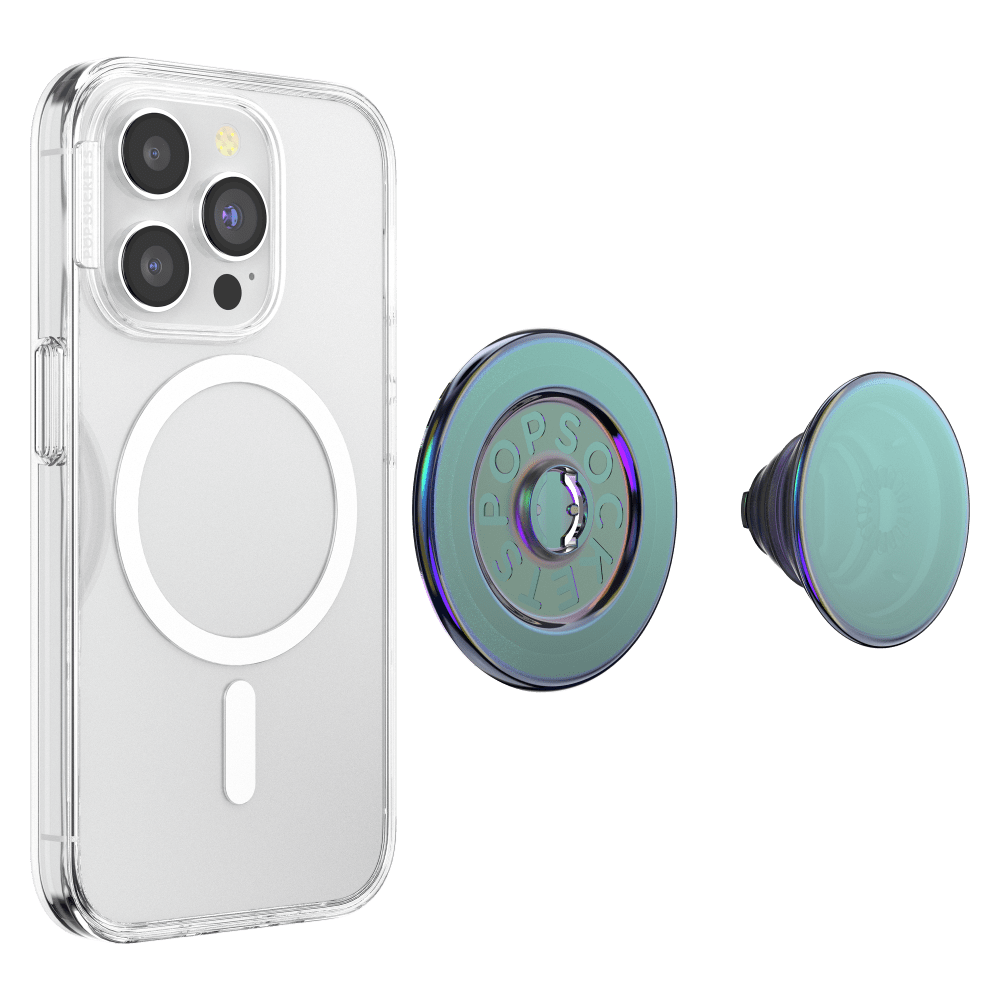 PopSockets MagSafe PopGrip