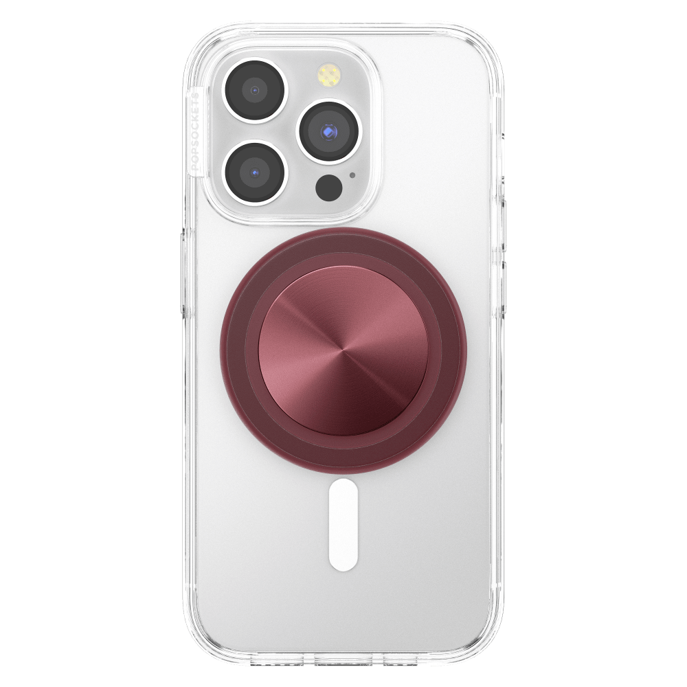 PopSockets MagSafe PopGrip